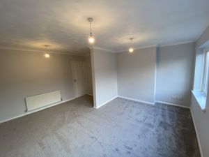 LOUNGE 2- click for photo gallery